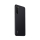 XIAOMI REDMI NOTE 8T 4/64GB Szary - 527784 - zdjęcie 4